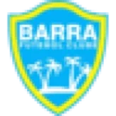 Барра