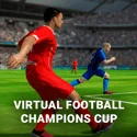Virtual Football Champions Cup
