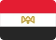 EGY