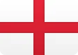 ENG