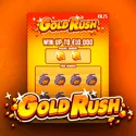 Gold Rush