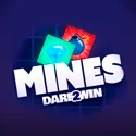 Mines
