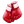 BX