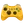 CS