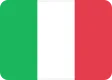 ITA