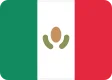 MEX