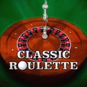 Motion Roulette