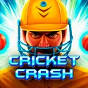 Cricket Crash