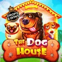 The Dog House