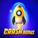 Crash Bonus