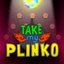 Take My Plinko